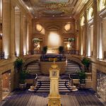 Best Hotels In Illinois With 18+ Check-In