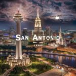 Best Hotels for 18 year olds in San Antonio, TX