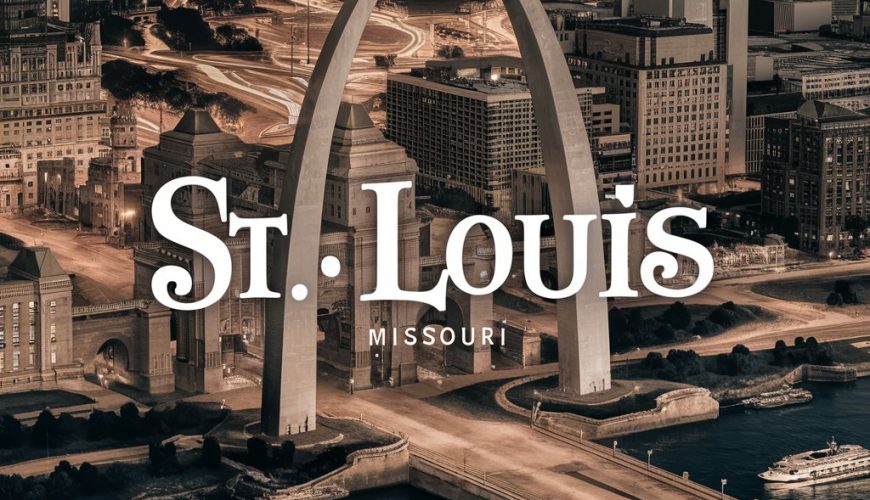 Best Hotels for 18 year olds in St. Louis