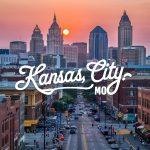 Best Hotels for 18 year olds in Kansas City