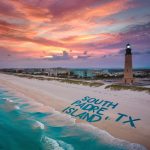 Best Hotels for 18 year olds in South Padre Island, TX