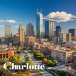 Best Hotels for 18 year olds in Charlotte