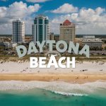 Best Hotels for 18 year olds in Daytona Beach