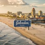 Best Hotels for 18 year olds in Galveston, TX