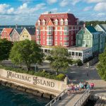 Best Hotels for 18 year olds in Mackinac Island