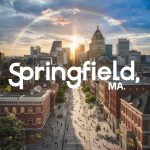 Best Hotels for 18 year olds in Springfield