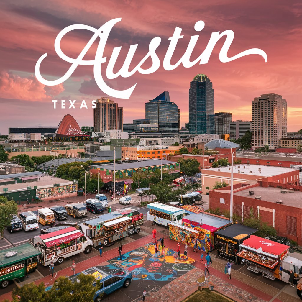 Best Hotels for 18 year olds in Austin