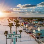 Best Hotels for 18 year olds in Gulf Shores