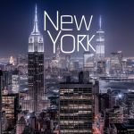 Best Hotels for 18 year olds in New York