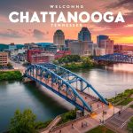 Best Hotels for 18 year olds in Chattanooga, TN