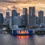 Best Hotels for 18 year olds in Tampa, FL
