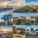 Best Hotels for 18 year olds in Hilton Head Island