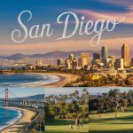 Best Hotels for 18 year olds in San Diego, CA