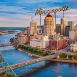 Best Hotels for 18 year olds in Minneapolis, MN