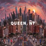 Best Hotels for 18 year olds in Queens