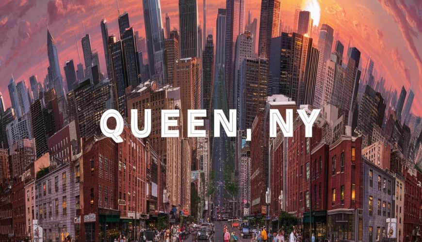 Best Hotels for 18 year olds in Queens