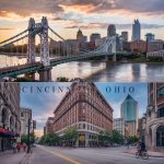 Best Hotels for 18 year olds in Cincinnati