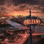 Best Hotels for 18 year olds in New Orleans, LA