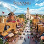 Best Hotels for 18 year olds in Solvang