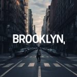 Best Hotels for 18 year olds in Brooklyn, NY