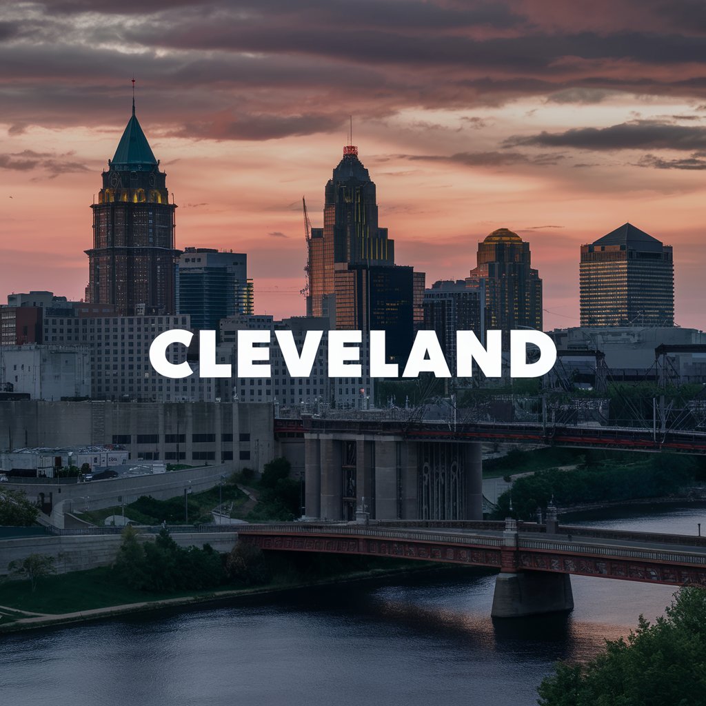 Best Hotels for 18 year olds in Cleveland