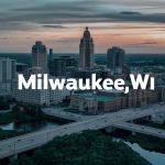 Best Hotels for 18 year olds in Milwaukee, WI