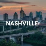 Best Hotels for 18 year olds in Nashville