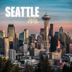 10 Best Hotels for 18 year olds in Seattle, WA