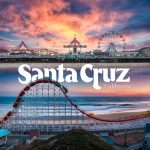 Best Hotels for 18 year olds in Santa Cruz, CA