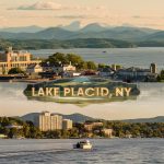 Best Hotels for 18 year olds in Lake Placid, NY