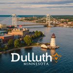 Best Hotels for 18 year olds in Duluth, MN