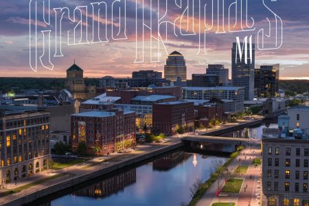 Best Hotels for 18 year olds in Grand Rapids