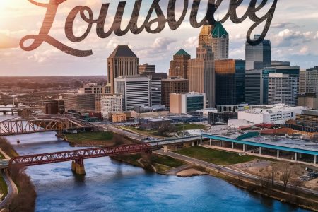 Best Hotels for 18 year olds in Louisville