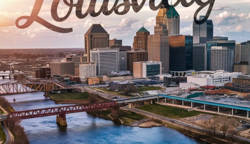 Best Hotels for 18 year olds in Louisville