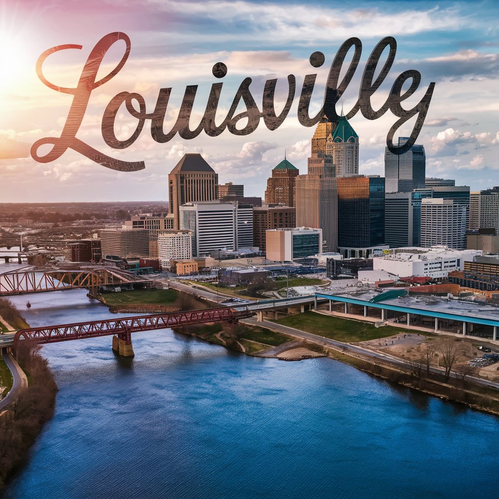 Best Hotels for 18 year olds in Louisville