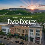 Best Hotels for 18 year olds in Paso Robles