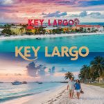 Best Hotels for 18 year olds in Key Largo, FL