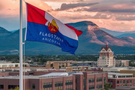 Best Hotels for 18 year olds in Flagstaff, AZ