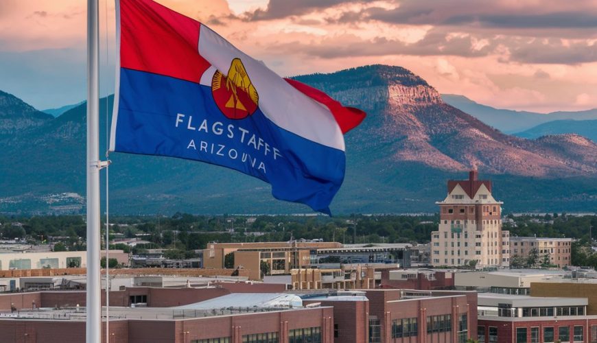 Best Hotels for 18 year olds in Flagstaff, AZ