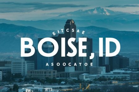 Best Hotels for 18 year olds in Boise