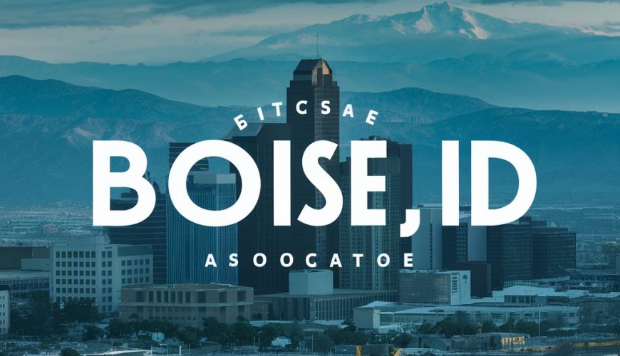 Best Hotels for 18 year olds in Boise