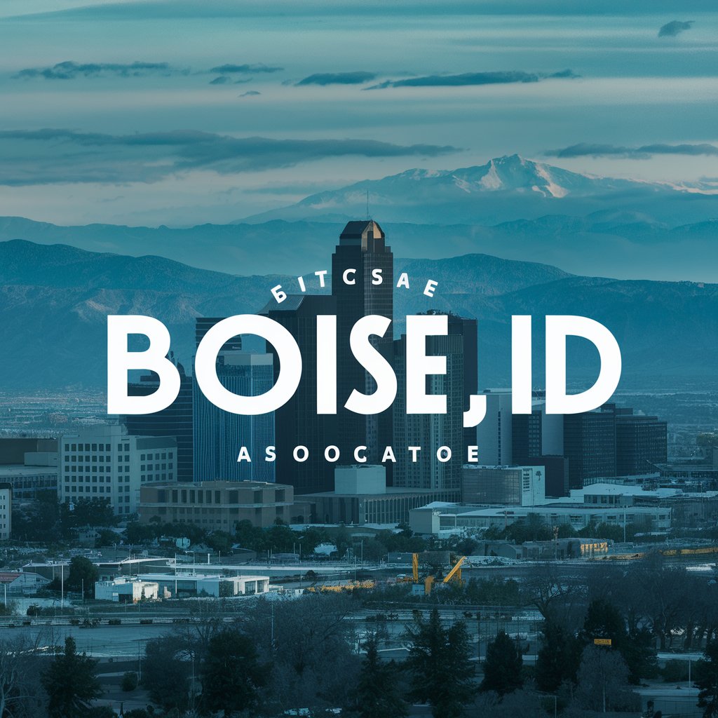 Best Hotels for 18 year olds in Boise