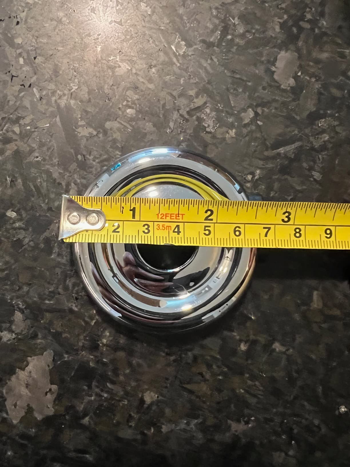 WMF Vino Foil Cutter, 1 Piece customer photo 2