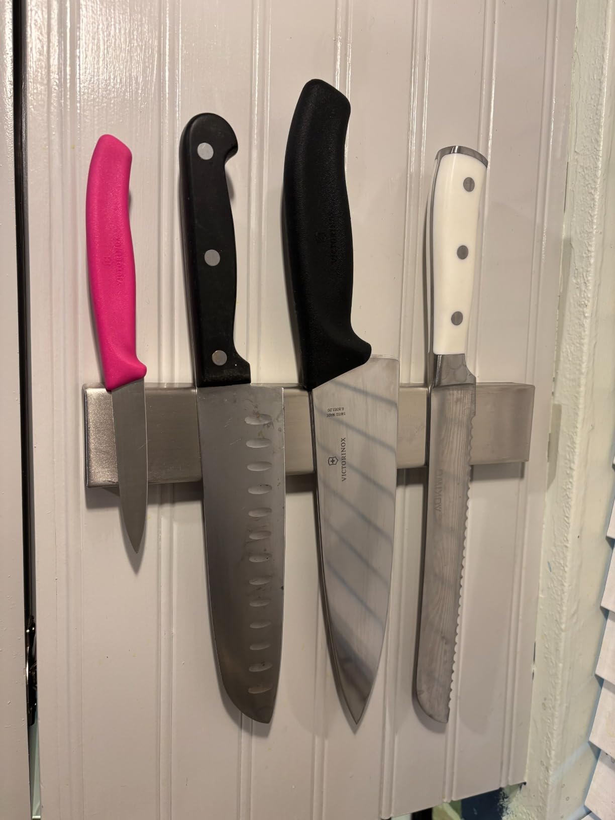 Victorinox Swiss Classic 3.25