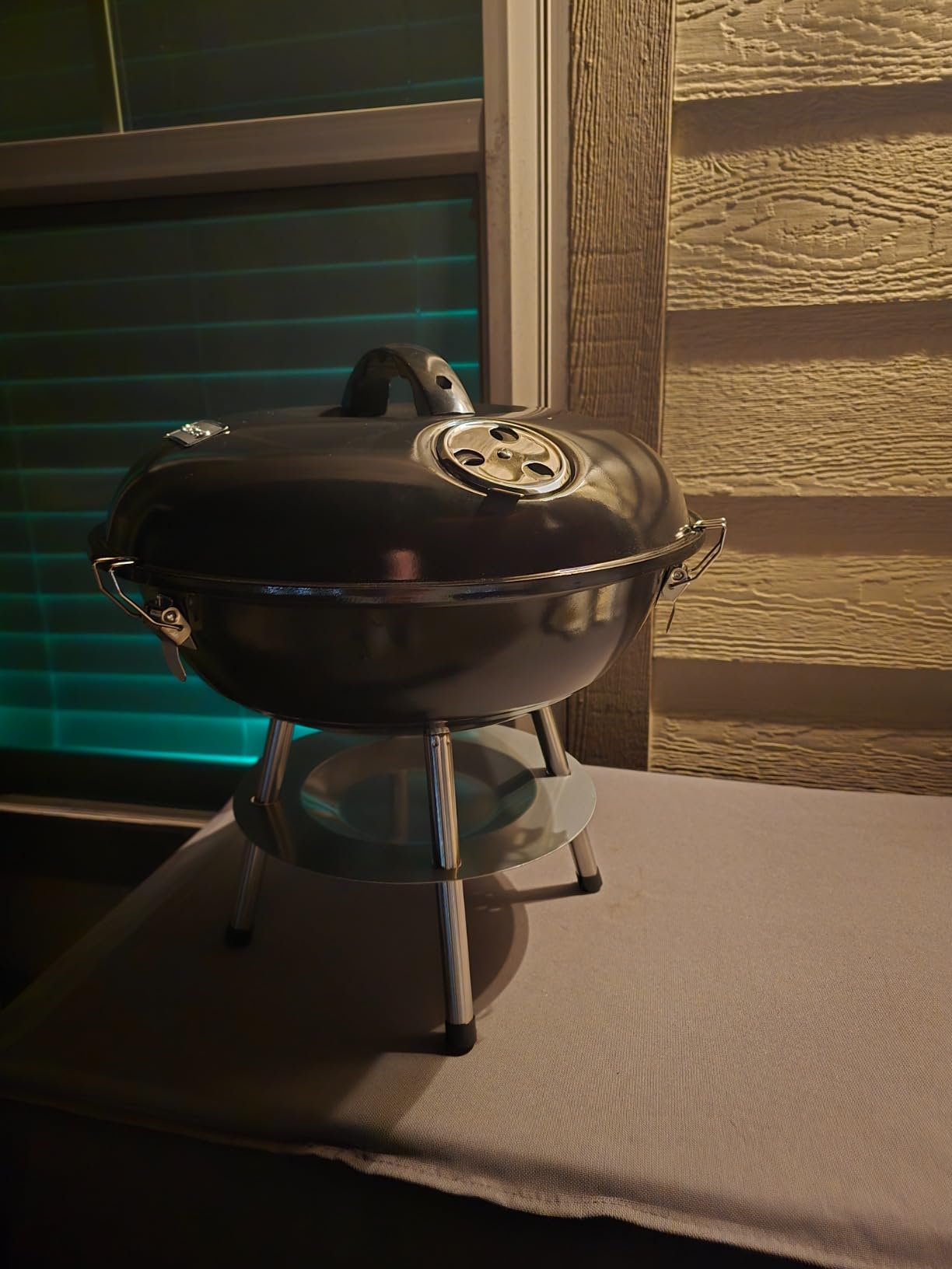Cuisinart 14