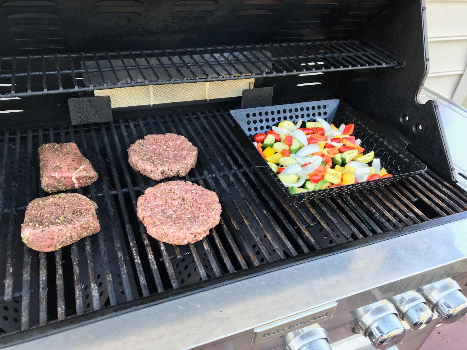 Cuisinart 11