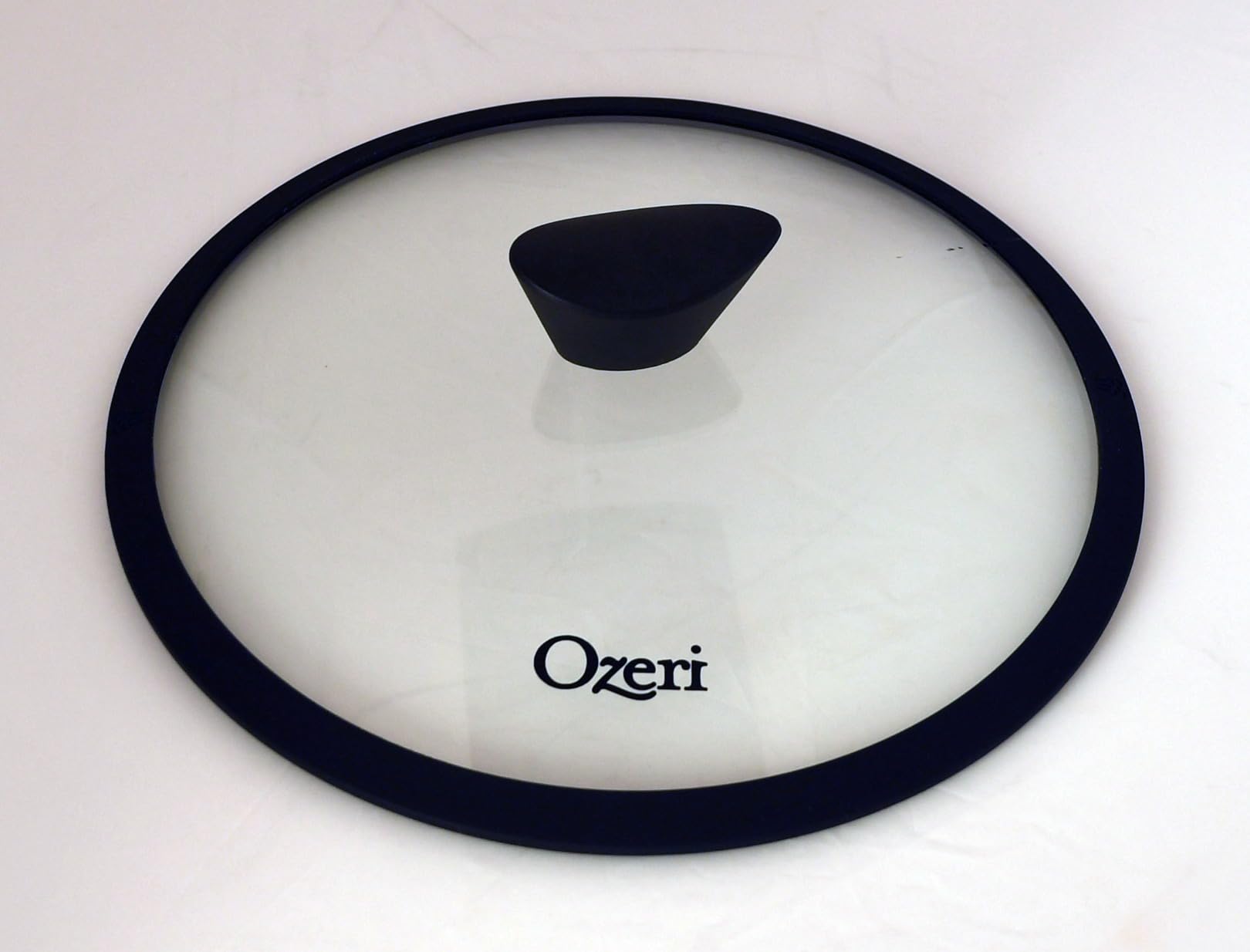 OXO Enhanced 10