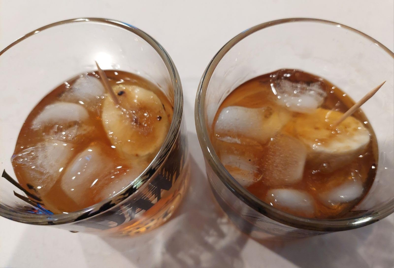 Strongwater Black Walnut Bitters (40 Servings) - Rich, Nutty Walnut Bitters to Pair with a Manhattan, Coffee, or Use for Old Fashioned - 3oz, 1 Pack customer photo 1