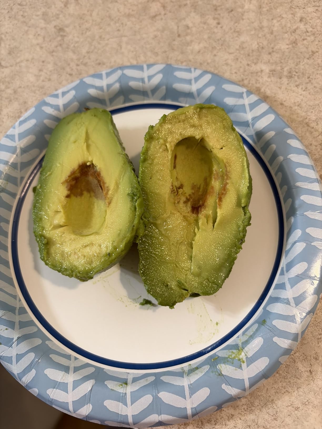 Chef'n Avoquado 4-in-1 Tool customer photo 1