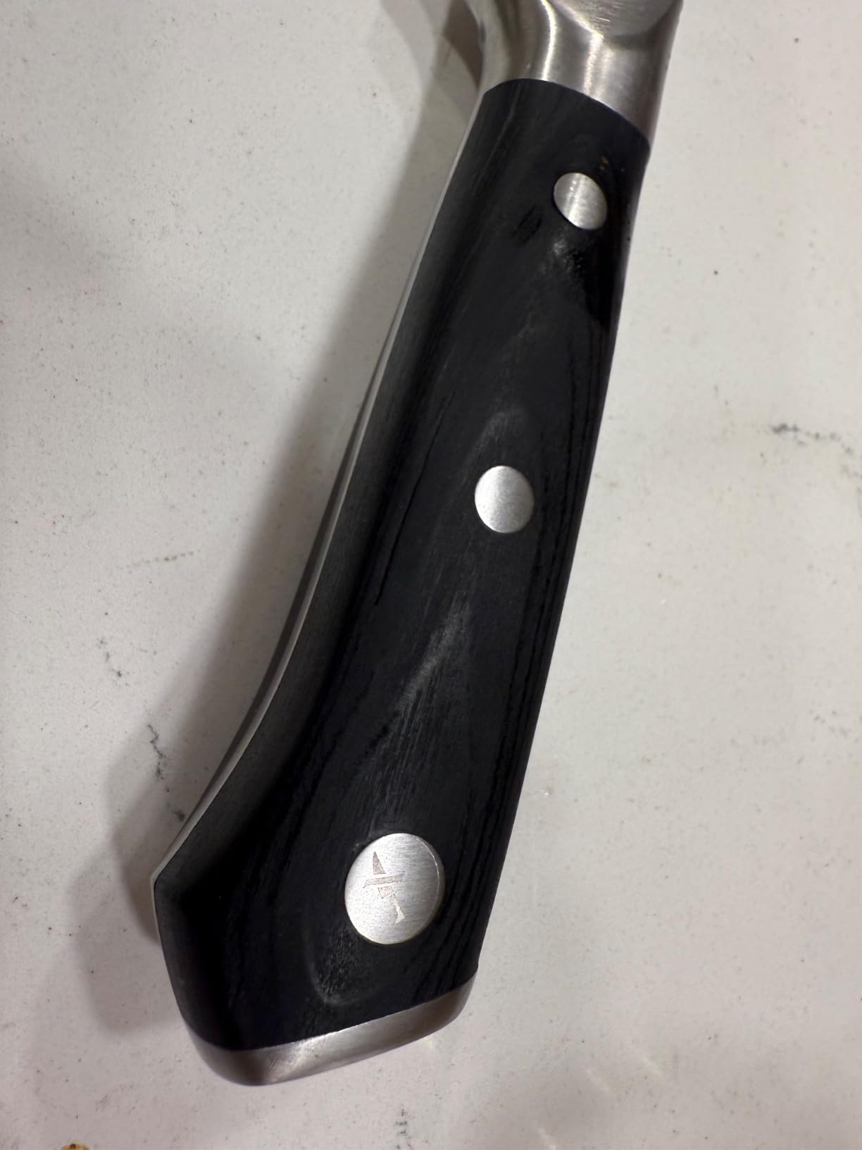 Cutluxe Bread Knife – 10